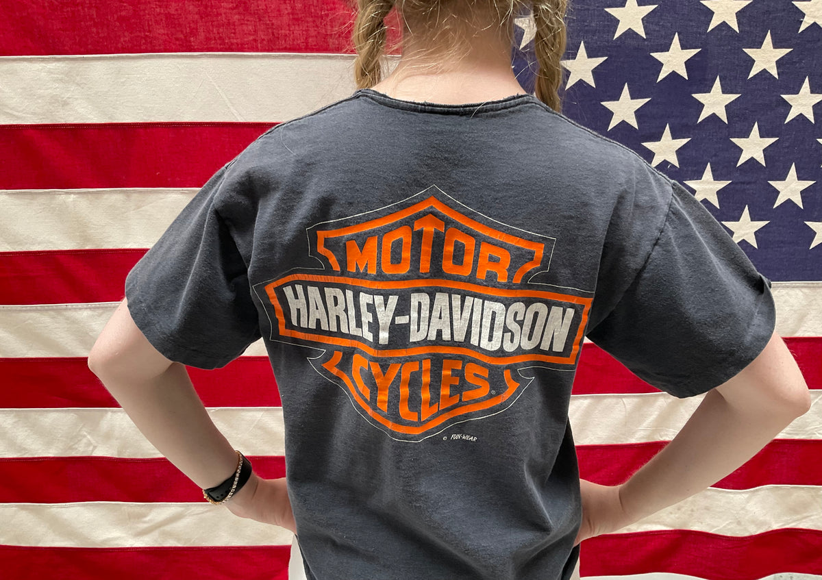 Harley-Davidson Tシャツ madeinusa アメリカ製 IMG_2625_1200x1200.jpg?v=