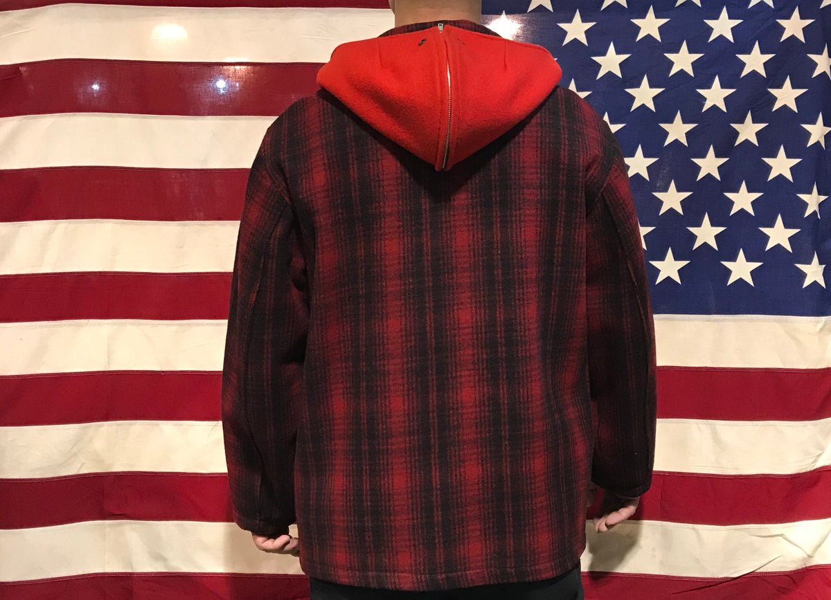 5C04A13F-36F3-4CCA-8C5A-