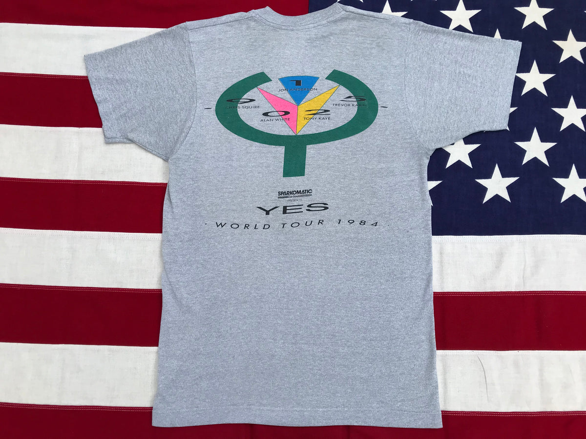 70D7D966-07E2-4D37-8A7F-