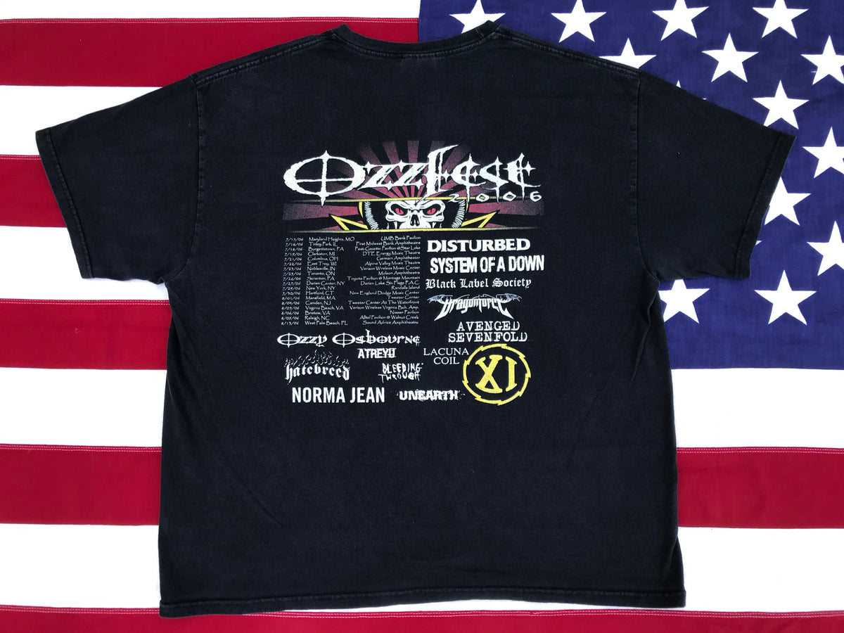 限定 THE BONEZ - TOUR 2015 OWL TEE 限定 THE BONEZ - TOUR 2015 OWL TEEの通販 by Pierre's shop