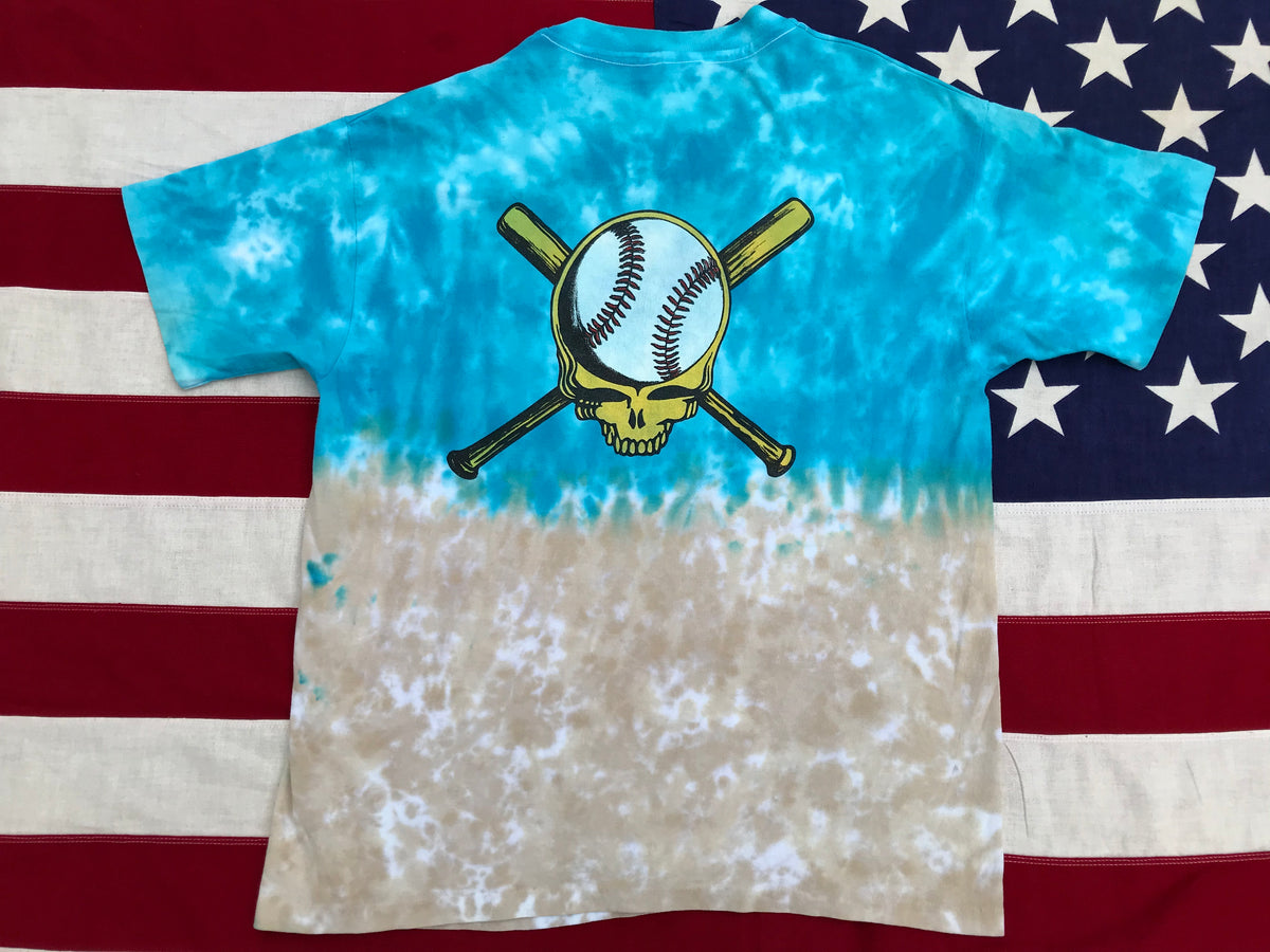 F356CE7C-8C85-4DE2-BB51-