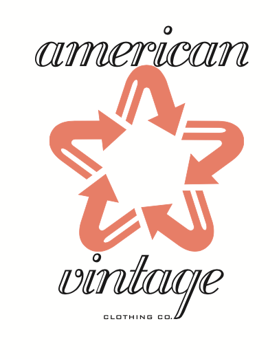 American Vintage Clothing Co.