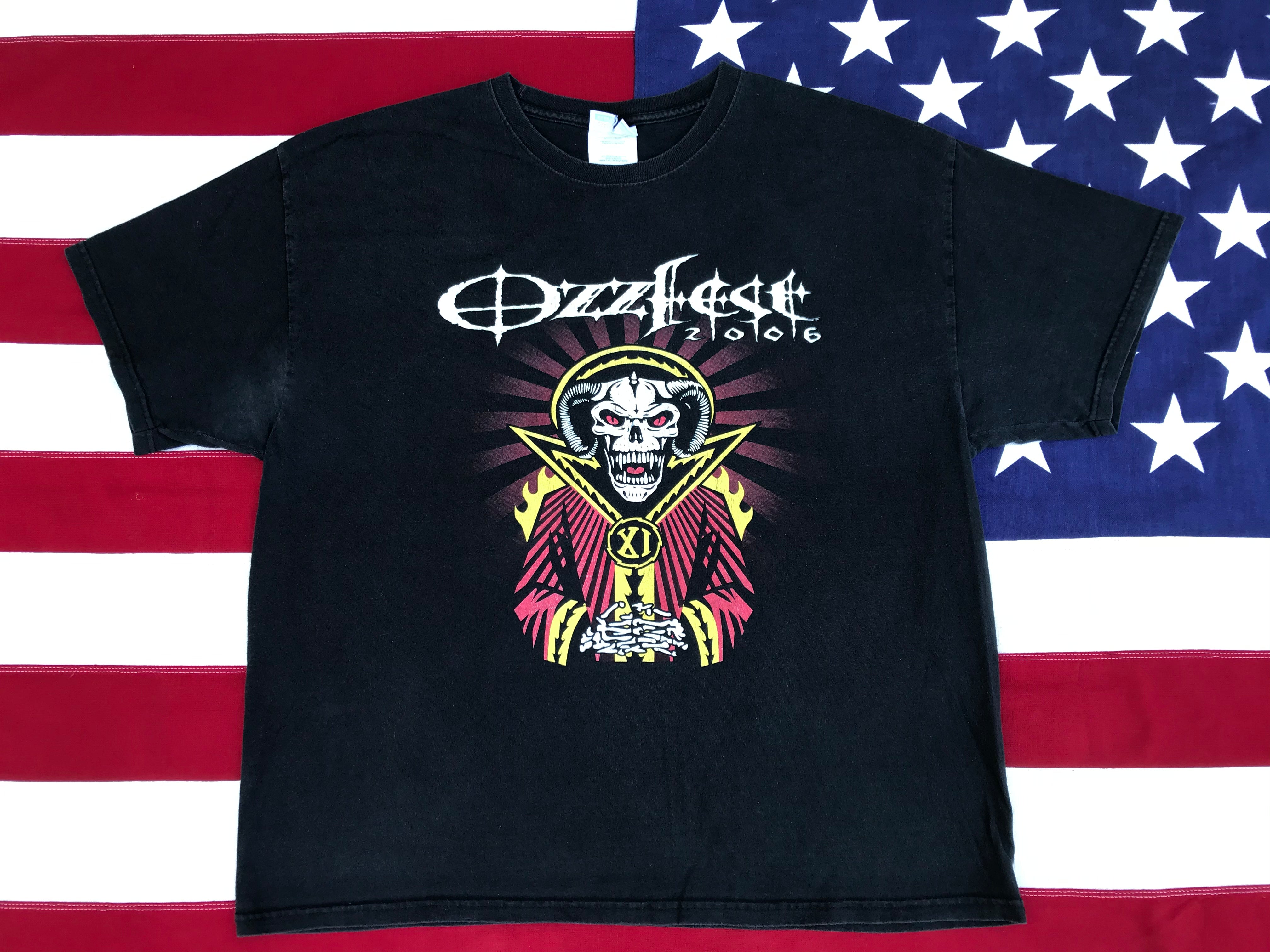 限定 THE BONEZ - TOUR 2015 OWL TEE 限定 THE BONEZ - TOUR 2015 OWL TEEの通販 by Pierre's shop