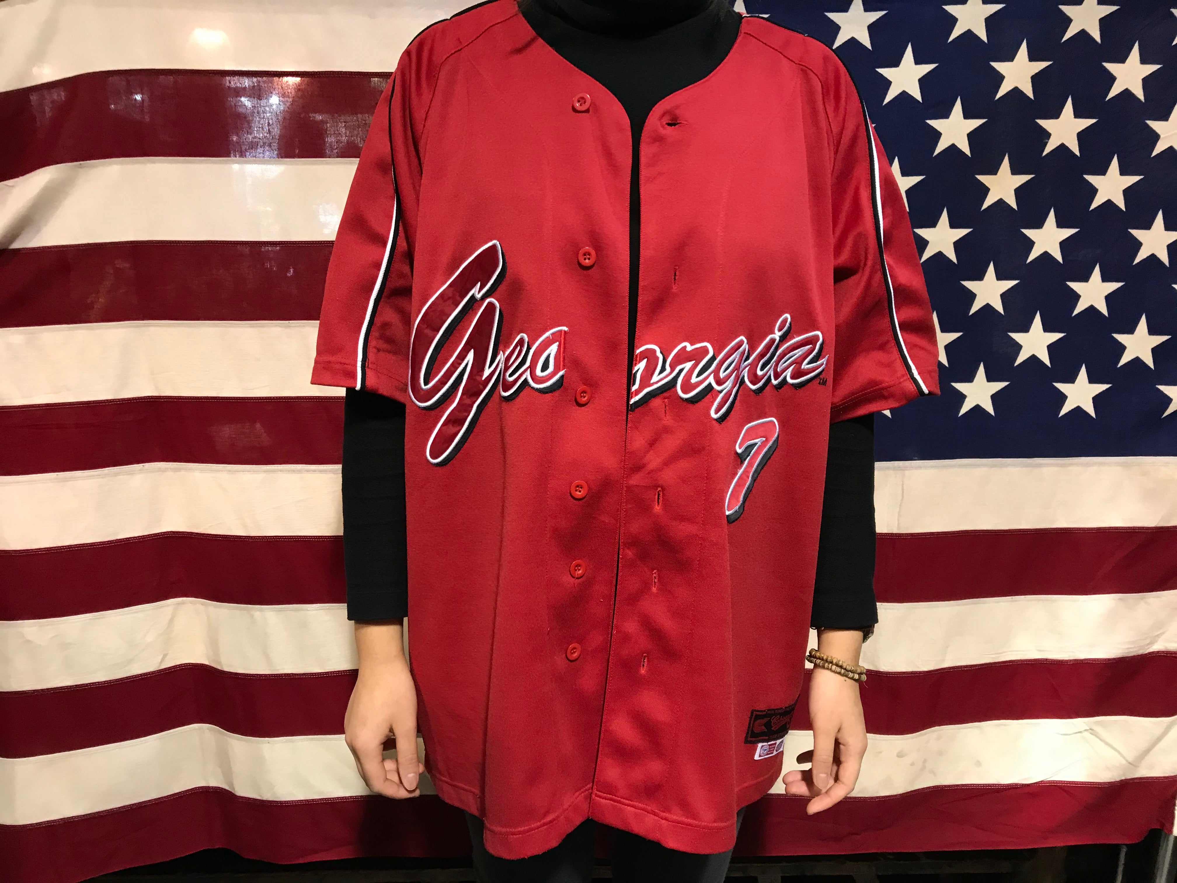 90年代　MLB フィラデルフィア フィリーズ　サテンジャンパー　L フィラデルフィア フィリーズ グッズ| MLB公式オンラインショップ