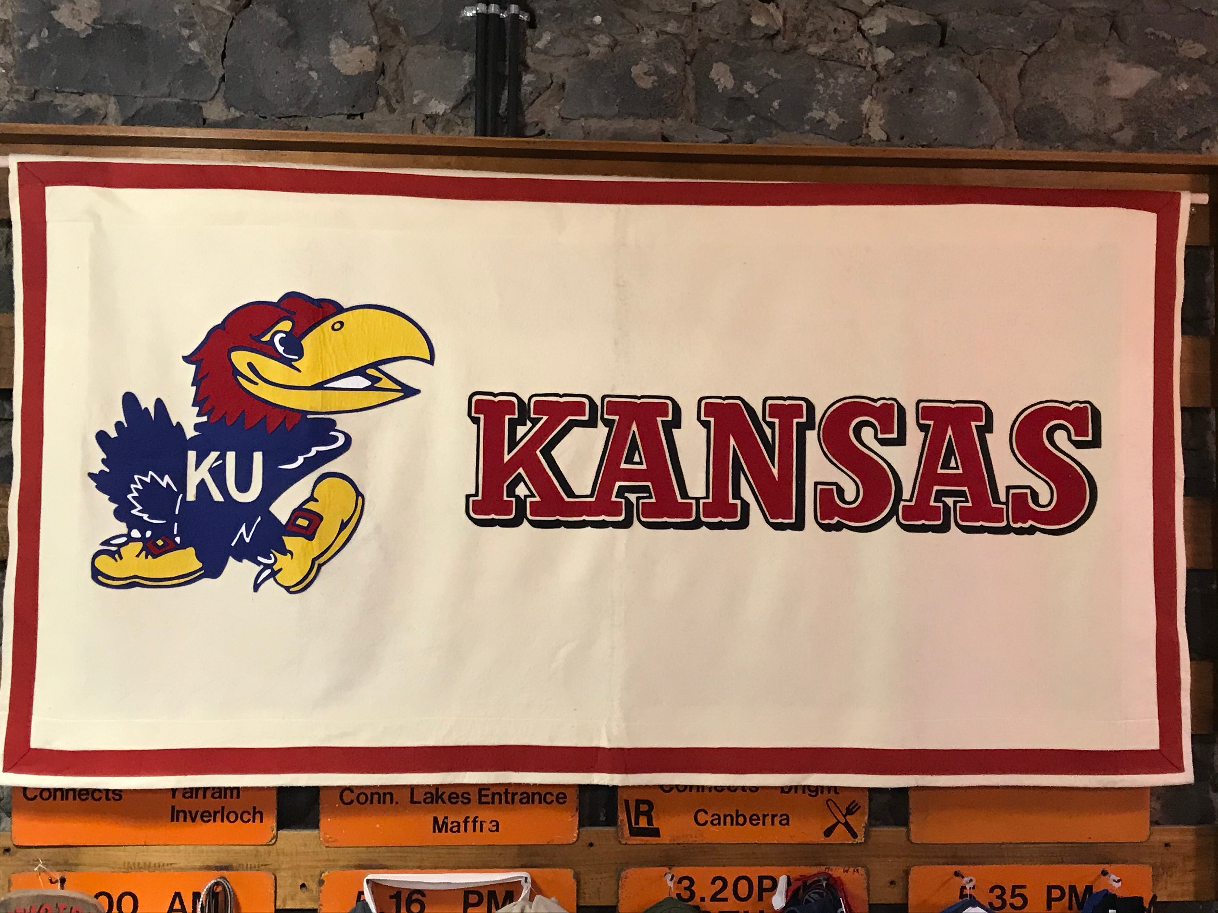 Flags – American Vintage Clothing Co.