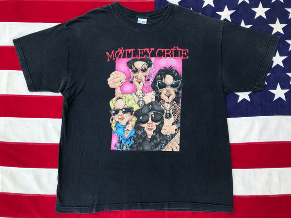 motley crue t shirt dress Emeneman Motley Crue Dresses for Sale
