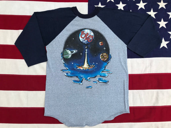 70s ELO Tシャツ ユニットアーティスト il_fullxfull.2795268419_99ge.jpg