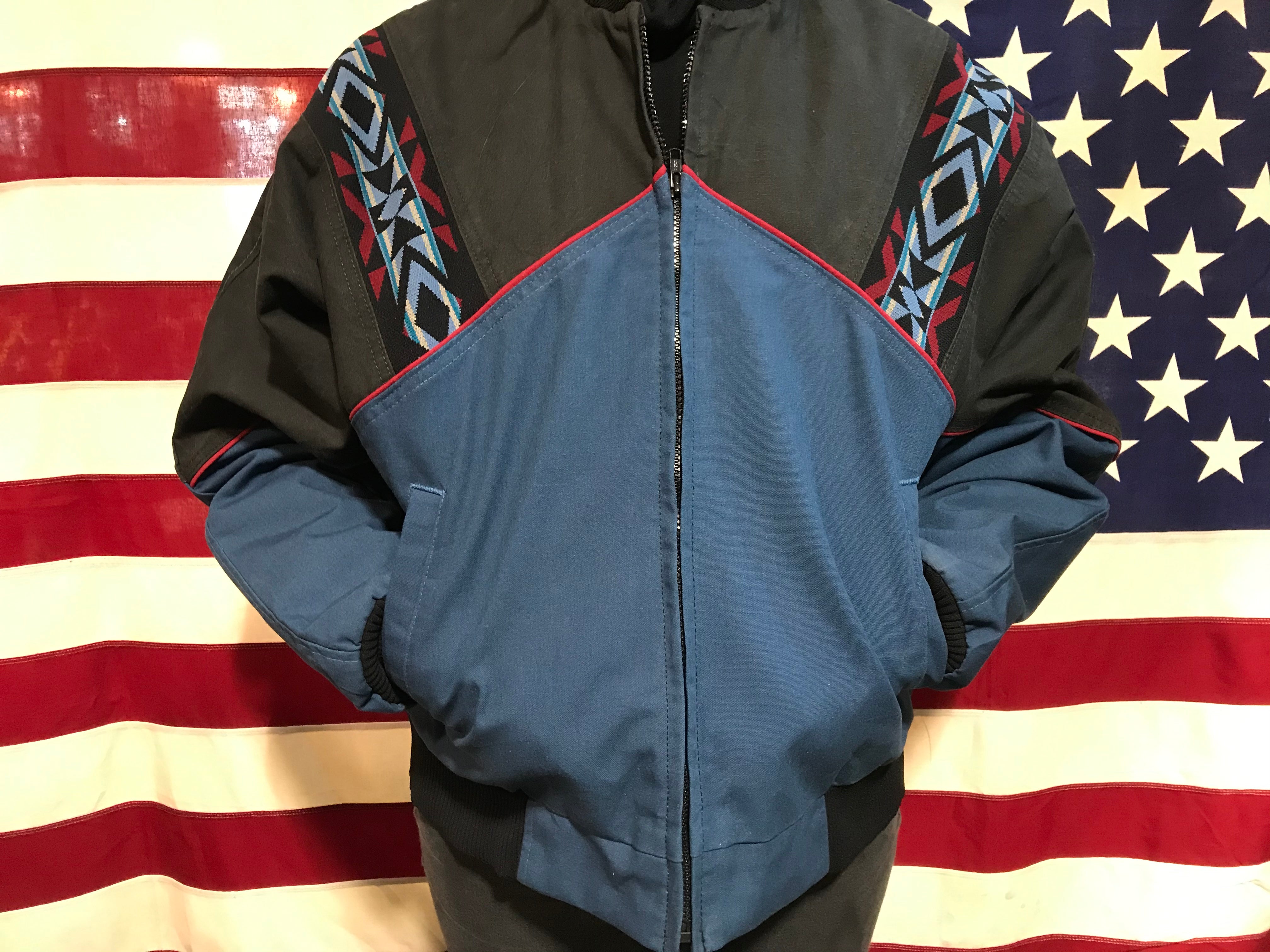 ジャケット・アウター AMERI  INVERT SEAM TAPE COAT vintage アメリ ヴィンテージ インバート シーム テープ コート### Ameri